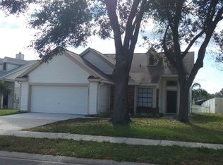 3889 Waterview Loop, Winter Park, FL 32792