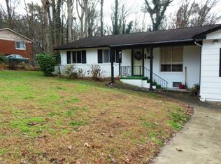 531 Madison Ave, Cary, NC 27513