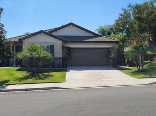 42937 Cinnamon Ln, Temecula, CA 92592