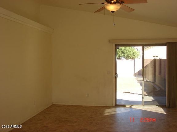 2nd image of 14825 N 125th Ave