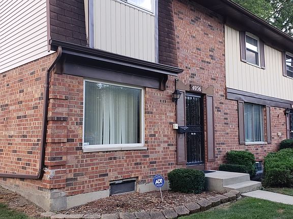 2nd image of 4056 Appleby Ln #4056