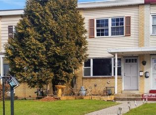 1925 S Hall St, Allentown, PA 18103