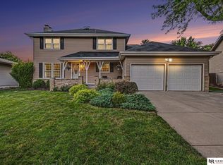 13968 Woolworth Cir, Omaha, NE 68144