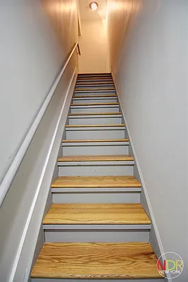 Rented by Next Door Realty NYC | media 42