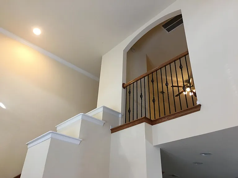 3516 Porter Creek Dr — Photo 17