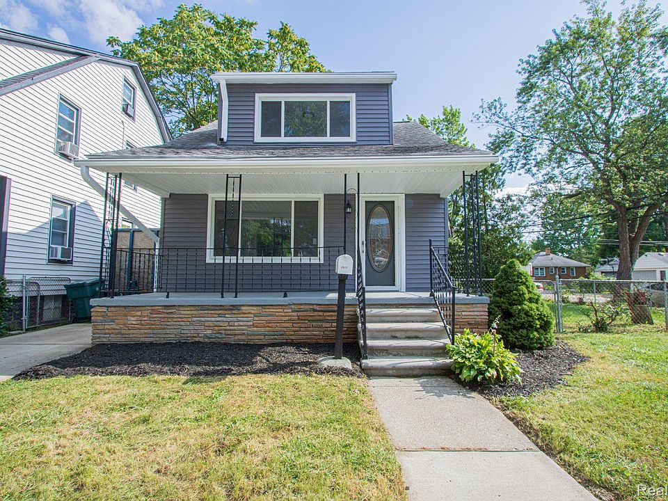 1st image of 1469 Liberty Ave