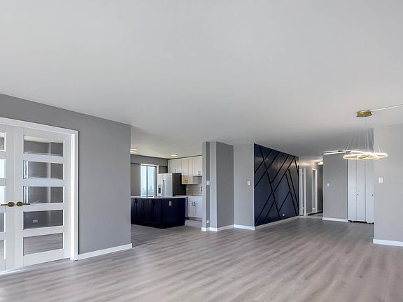 4th image of 6833 N Kedzie Ave APT 1516