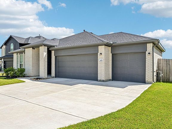 2nd image of 409 Chardonnay Dr