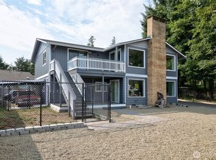 347 Harbor View Loop SE, Ocean Shores, WA 98569