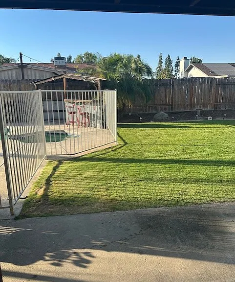 12202 Magruder Ave — Photo 9