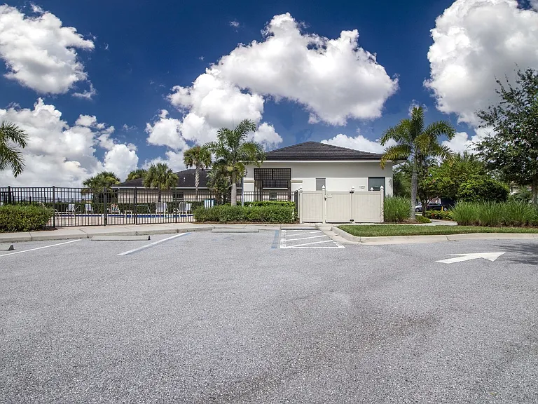 1030 Overlook Ct — Photo 64