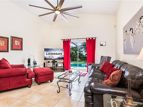 4th image of 5133 Violet Ln
