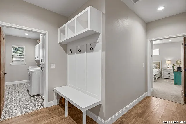 124 Creekwood Dr — Photo 27