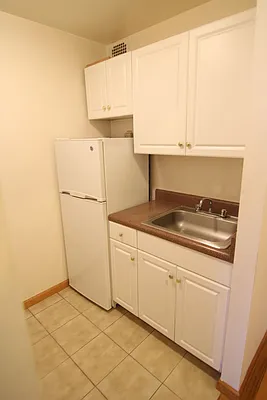 Rented by Guidance Realty Corp. | media 7