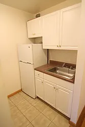 Rented by Guidance Realty Corp.