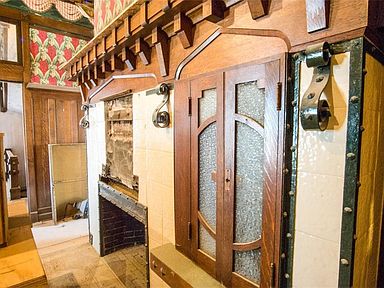 3300 Austin Ave Waco Tx 76710 Zillow