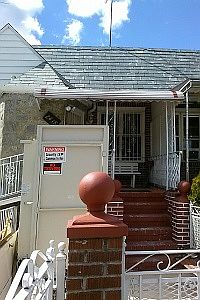 1st image of 2418 84th St