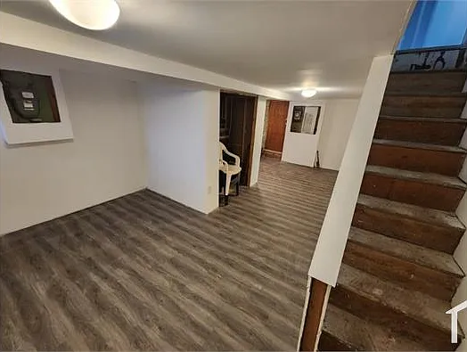 3418 Cardenas Ave — Photo 10