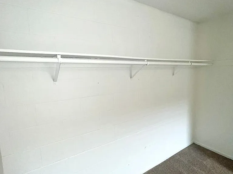 2759 College Blvd — Photo 11