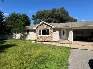 5423 40th St S, Saint Cloud, MN 56301