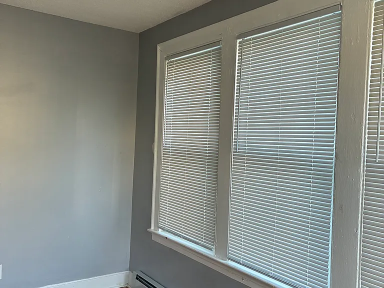 257 Sheffield Ave — Photo 11