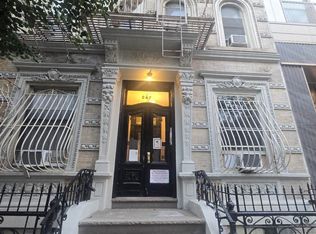247 E 62nd St APT 1, New York, NY 10065