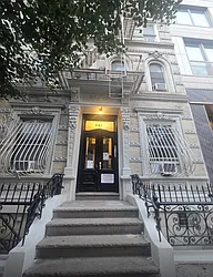 247 East 62nd Street, #1