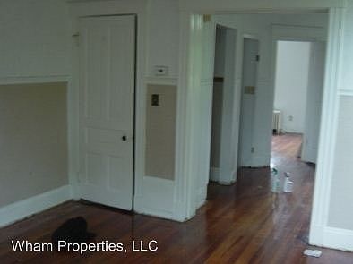 2nd image of 3836 W 8th St #3339542