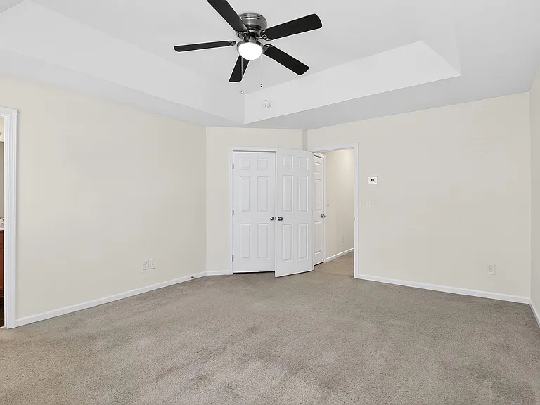 7749 Jackson Pond Dr — Photo 10