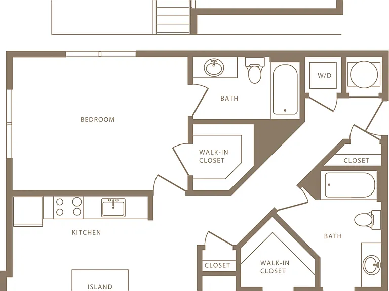 Radiant Fairfax Ridge — Photo 80