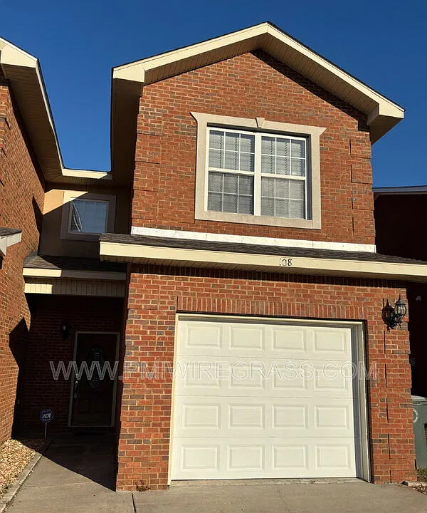 108 Peregrine Way