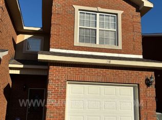 108 Peregrine Way, Enterprise, AL 36330