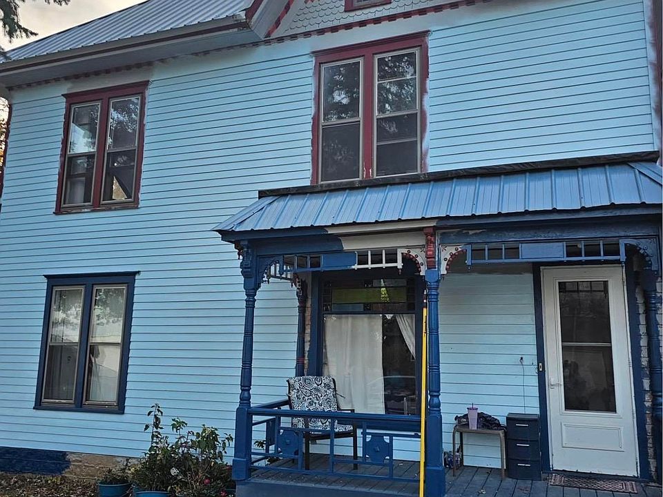 1st image of 100 5th St N