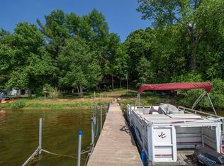 29050 Green Lake Ave, Chisago City, MN 55013