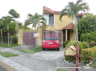 A-10 Urb., San Juan, PR 00924