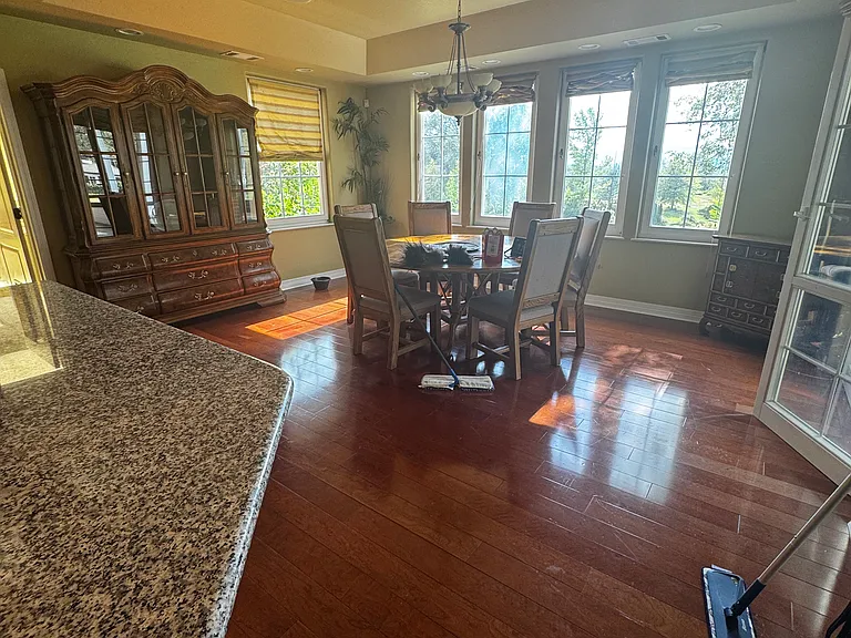 7000 Monument Dr — Photo 6