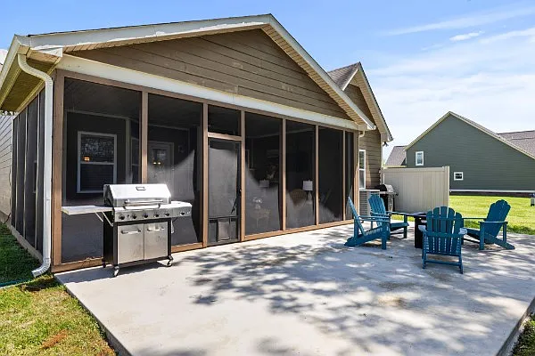 75 Dry Fork Dr — Photo 35