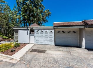 23485 Caminito Norte, Laguna Hills, CA 92653