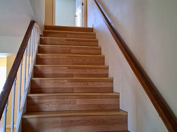 5th image of 349 Walnut Grove Rd #3