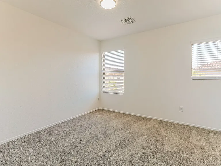 2361 E 35th Ave — Photo 13