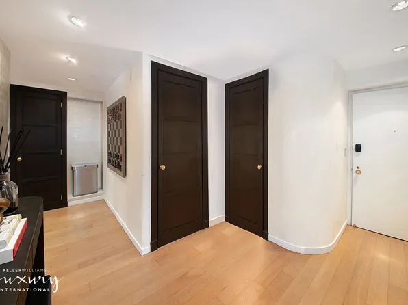 721 5th Avenue 39G image 1 of 13