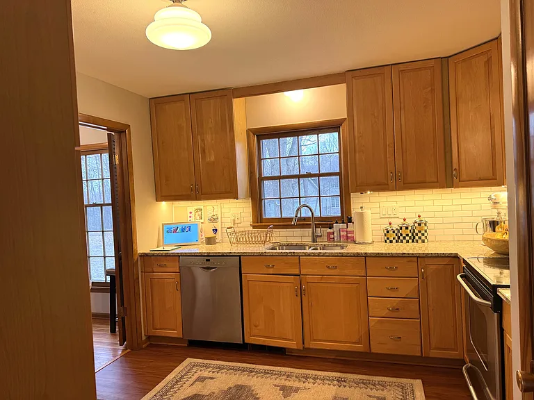 2725 Morningside Rd — Photo 7