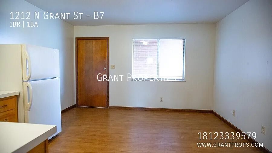 Northview — Photo 3