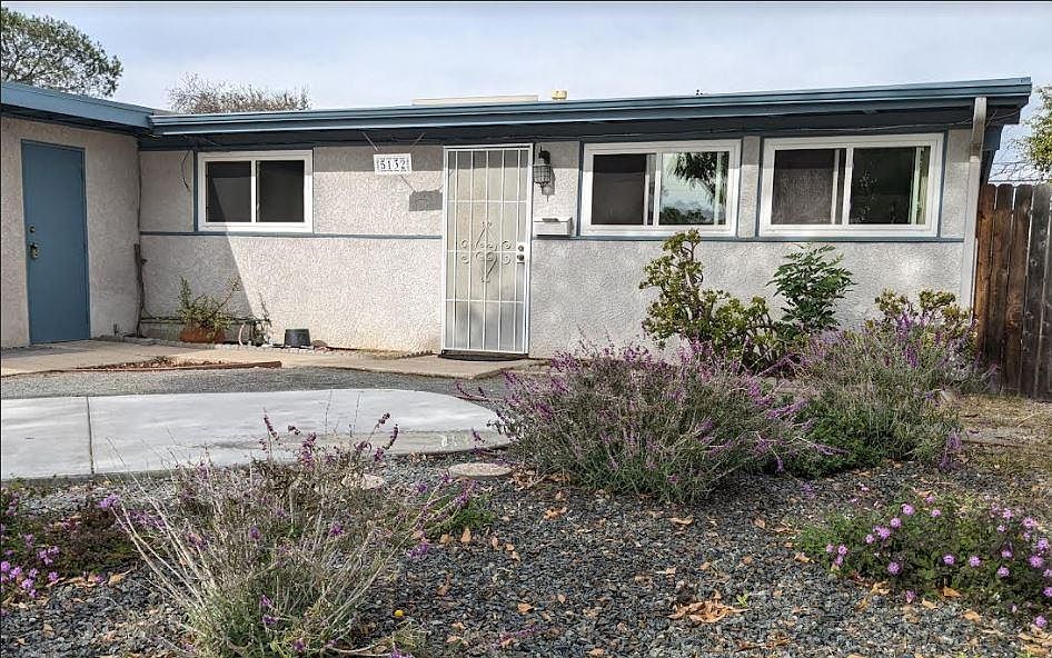 1st image of 5132 Barstow St