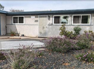 5132 Barstow St, San Diego, CA 92117