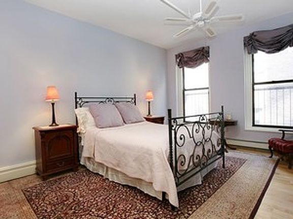 4th image of 182 Lafayette St Floor 4