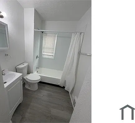 3 bed, $1,559 — Photo 2