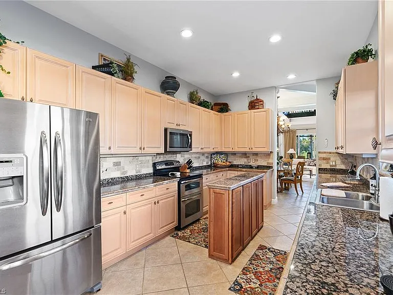 3860 Cotton Green Path Dr — Photo 11