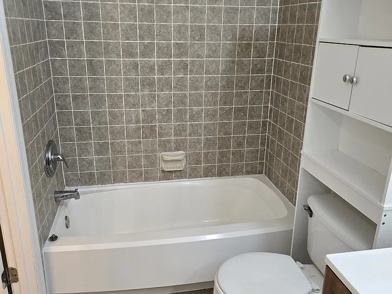 117 Denton Ave — Photo 13