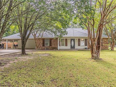 127 Chris Ln, Pineville, LA, 71360